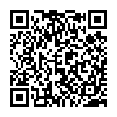 QR code for QSB617