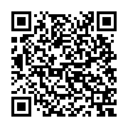 QR code for QSB720