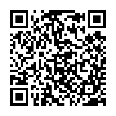 QR code for QSC644
