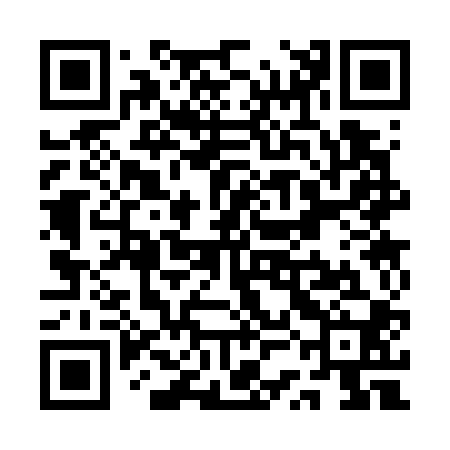 QR code for QSC700