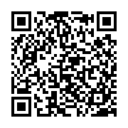 QR code for QSC727