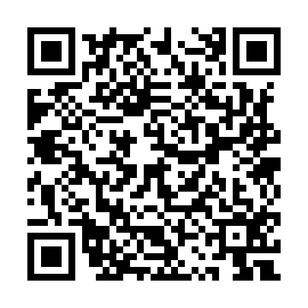 QR code for QSC9167