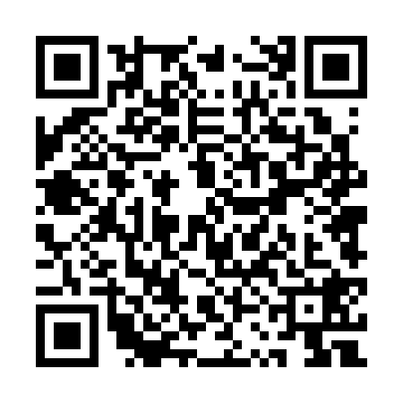 QR code for QSD3283