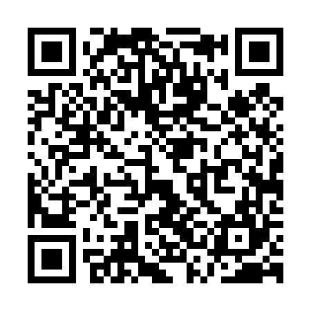 QR code for QSD464