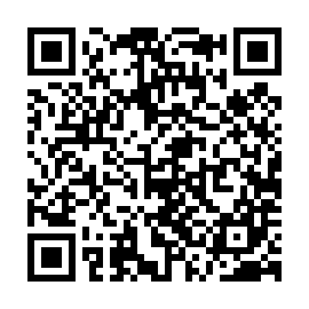 QR code for QSD487