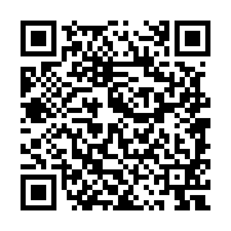 QR code for QSD5926