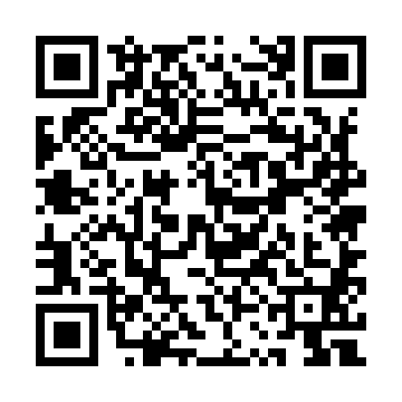 QR code for QSE9806