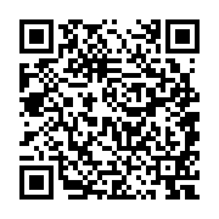 QR code for QSF3913