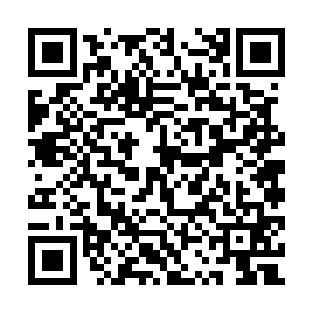 QR code for QSF5619