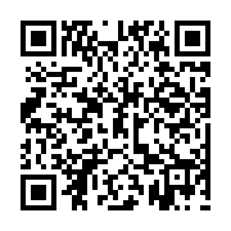 QR code for QSF808