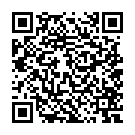 QR code for QSG5471