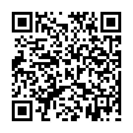 QR code for QSG905