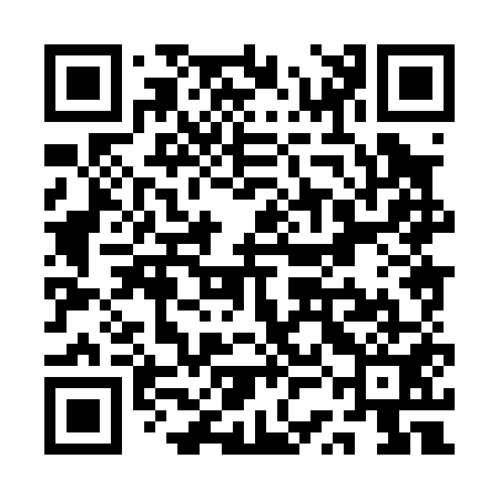 QR code for QSH051