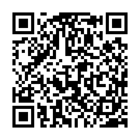 QR code for QSH760