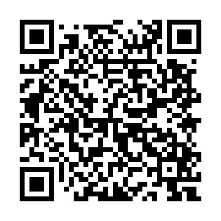 QR code for QSI545