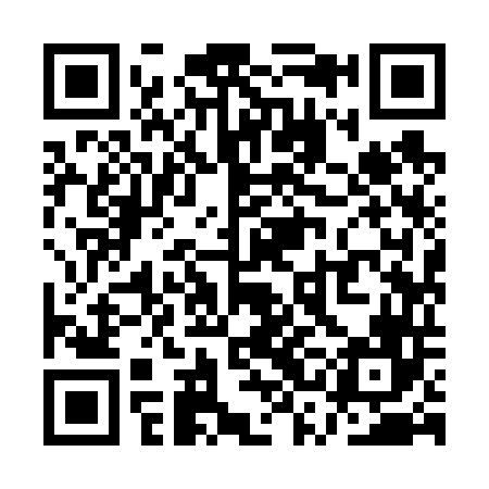 QR code for QSI646