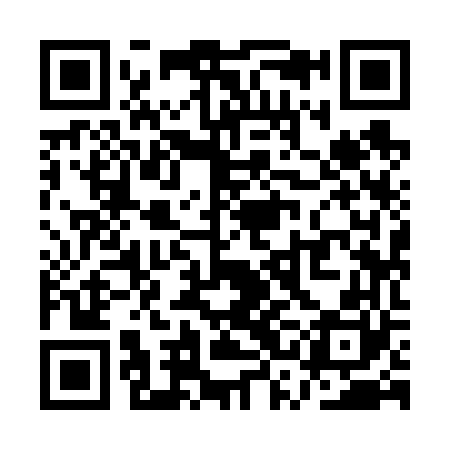 QR code for QSI660