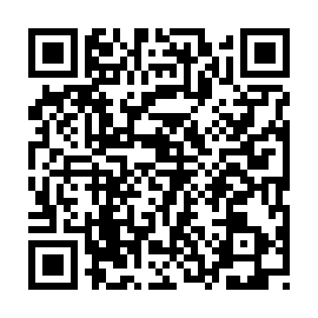QR code for QSI6934