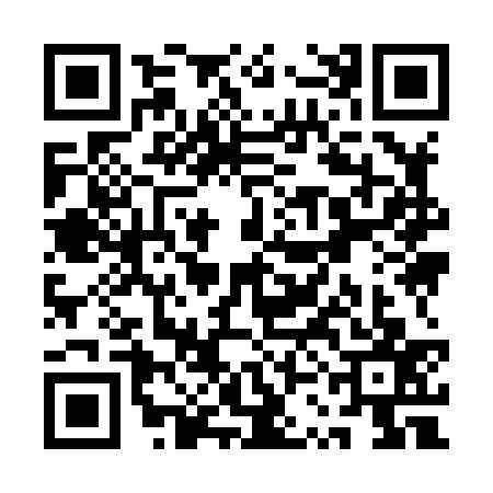 QR code for QSI8372
