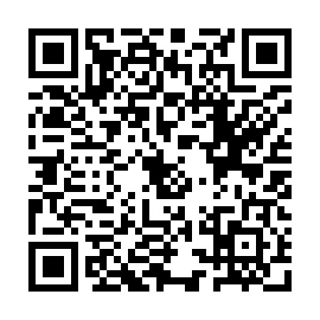 QR code for QSI9023