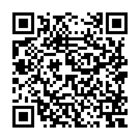 QR code for QSI9863