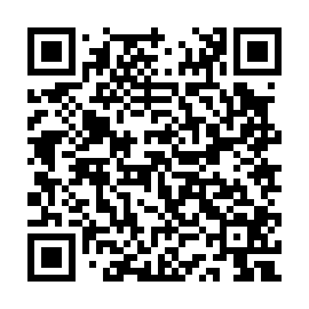 QR code for QSJ004