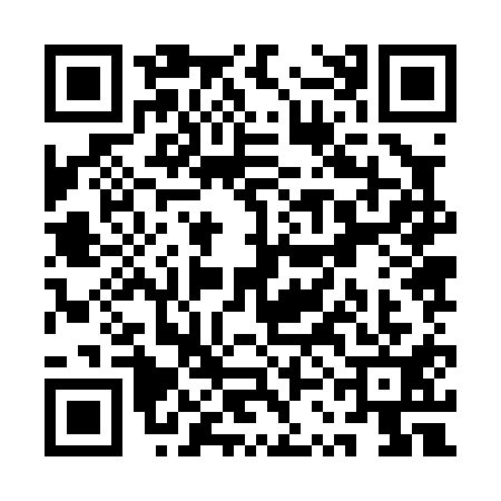 QR code for QSJ0112
