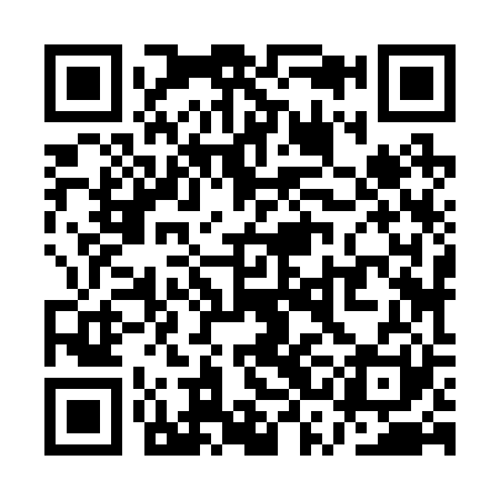 QR code for QSJ221