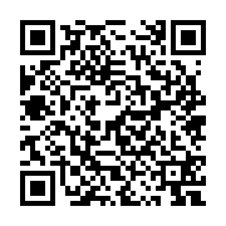 QR code for QSJ3206