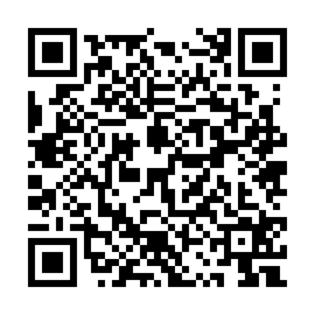 QR code for QSJ3241