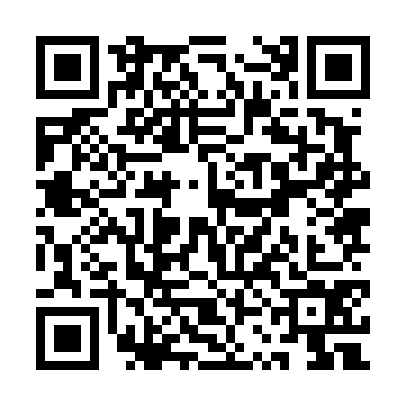 QR code for QSJ4741