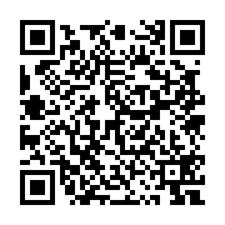 QR code for QSK0198