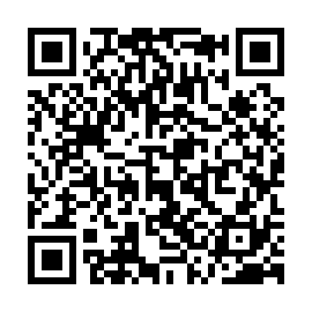QR code for QSK130