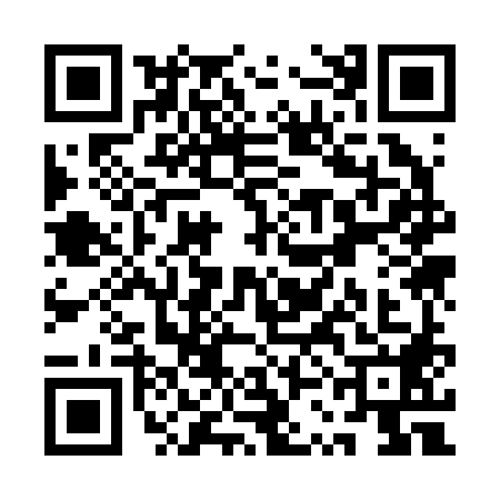 QR code for QSK2883