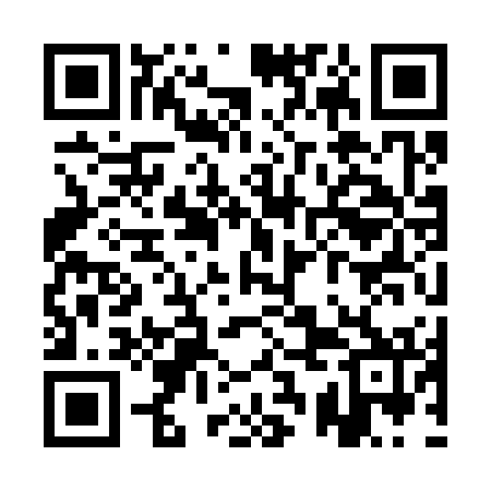 QR code for QSK372