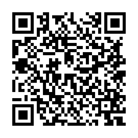 QR code for QSK8458