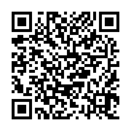 QR code for QSK944