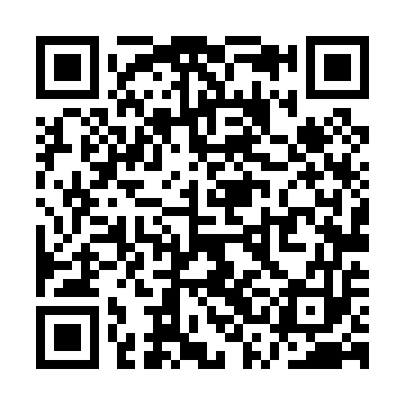QR code for QSL053