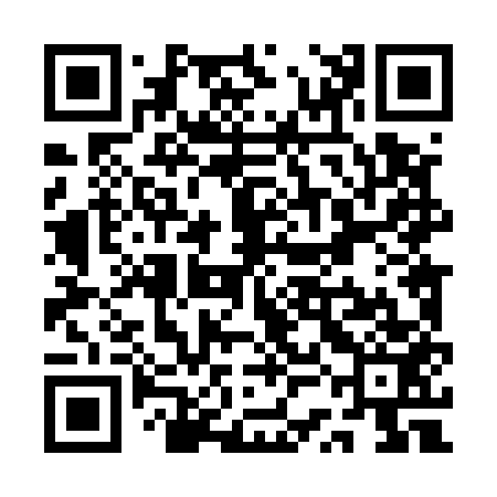 QR code for QSL553