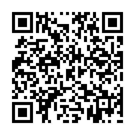 QR code for QSL561