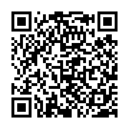 QR code for QSL615