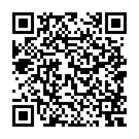 QR code for QSM7869