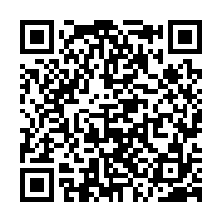 QR code for QSN332