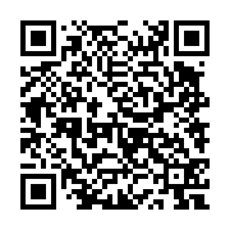 QR code for QSN432