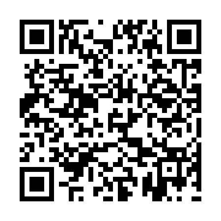 QR code for QSN973