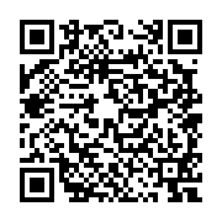 QR code for QSO0913