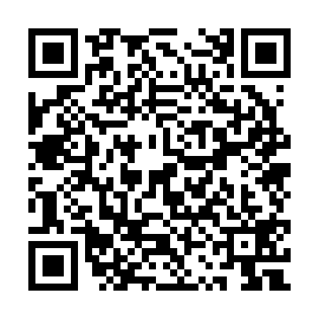 QR code for QSO2196