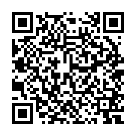QR code for QSO2402
