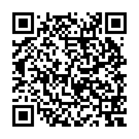 QR code for QSO298