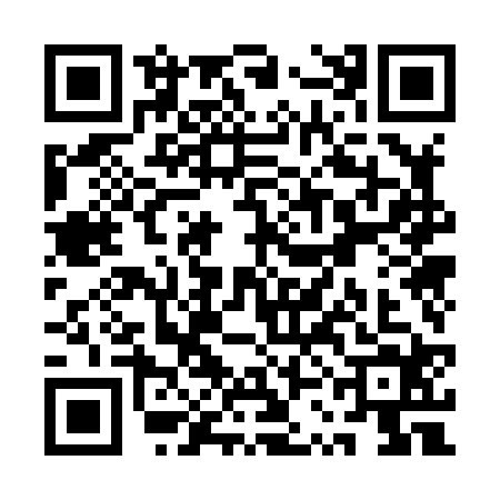 QR code for QSO8242